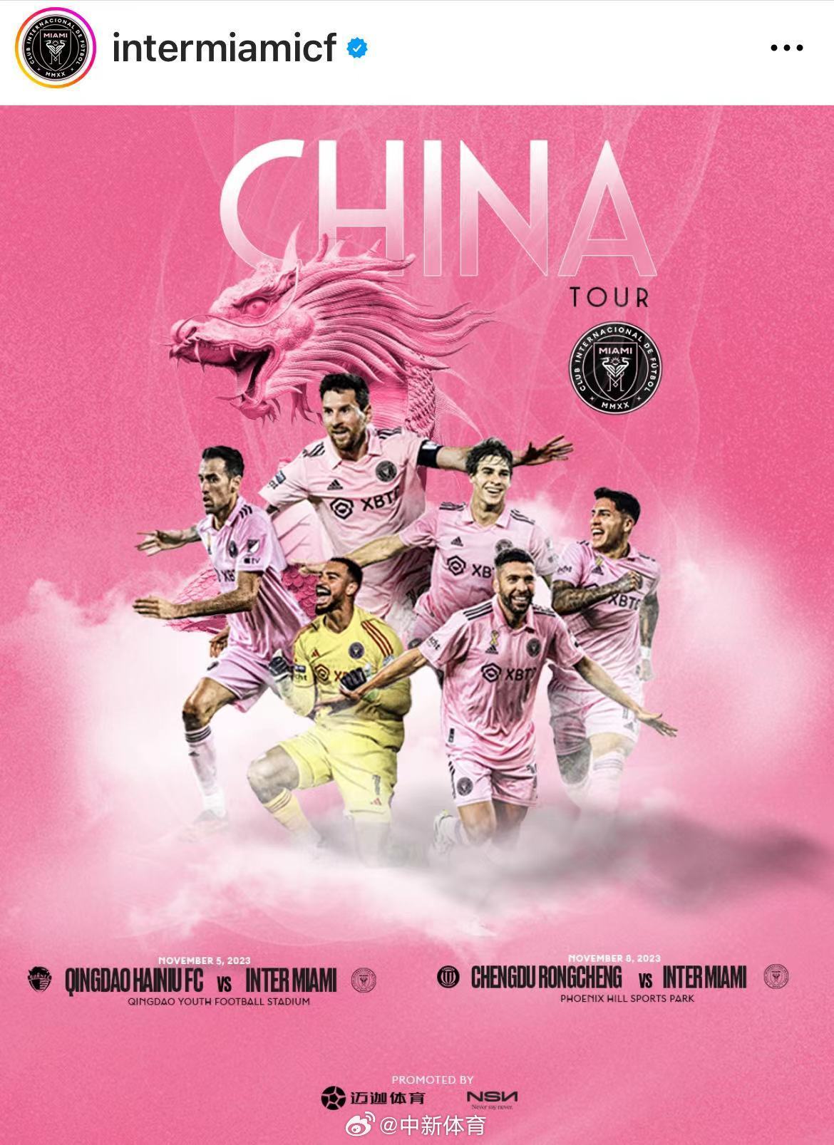 钱包怎么导入_tp钱包怎么迁移_换手机了tp钱包怎么导入