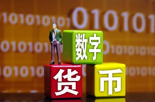 trx钱包开发_钱包开源_tp钱包开发者