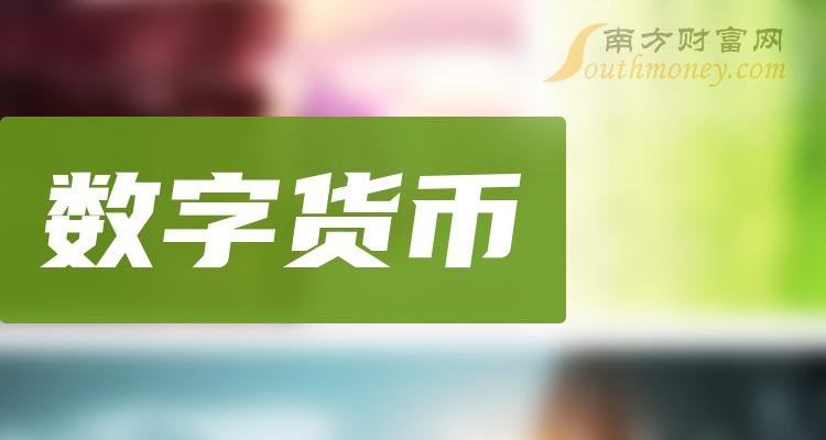 钱包开源_tp钱包开发者_trx钱包开发
