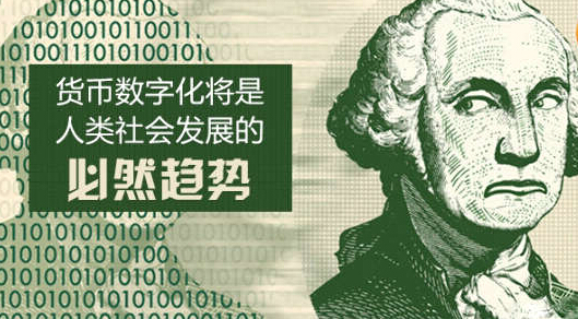trx钱包开发_tp钱包开发者_钱包开源