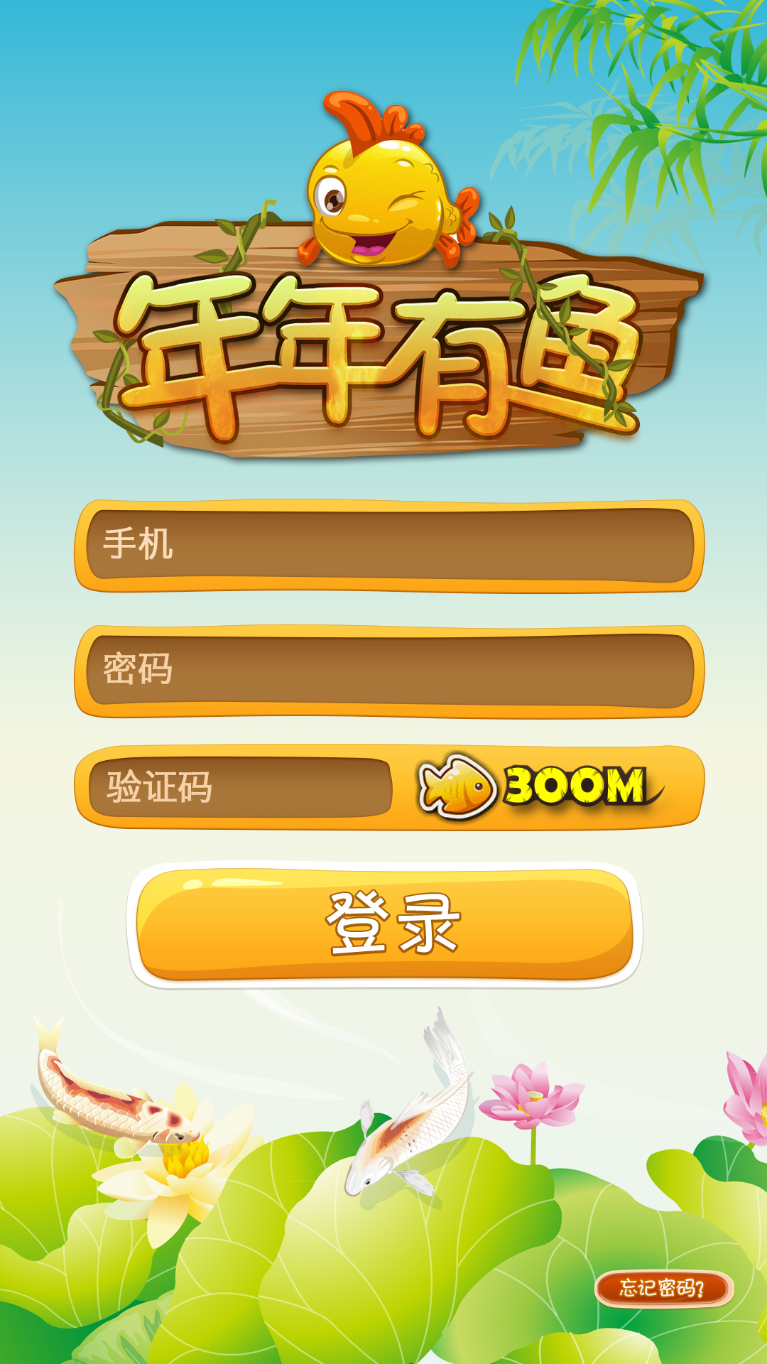 钱包是啥意思_tp的身份钱包是什么意思_钱包身份名是什么