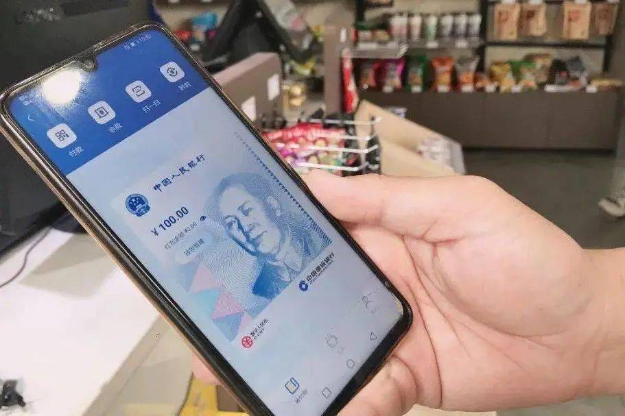tp身份钱包有啥用_钱包身份证_钱包身份名是什么