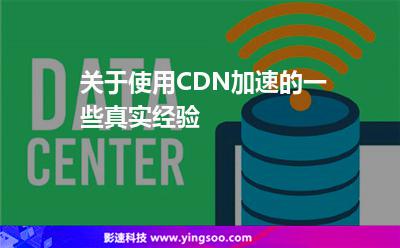 钱包下载官网_钱包地址大全_TP钱包下载地址