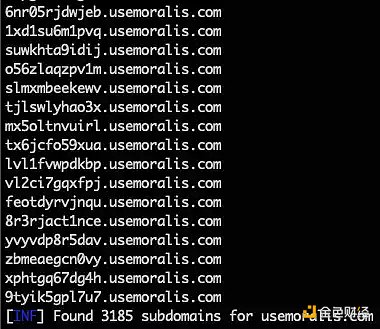 钱包下载官网_tp钱包官方正版下载_钱包tp