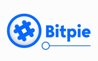 bitpie钱包教程_钱包教程怎么做_钱包教程手工