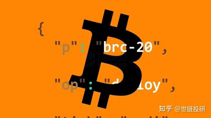 币种钱包怎么转换成钱_tp钱包里怎么买币比较换算_钱包的币怎么变现