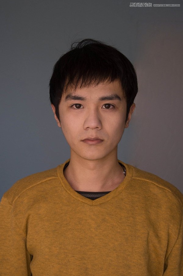 tp钱包苹果手机下载_苹果钱包下载安装_ios下载tp钱包