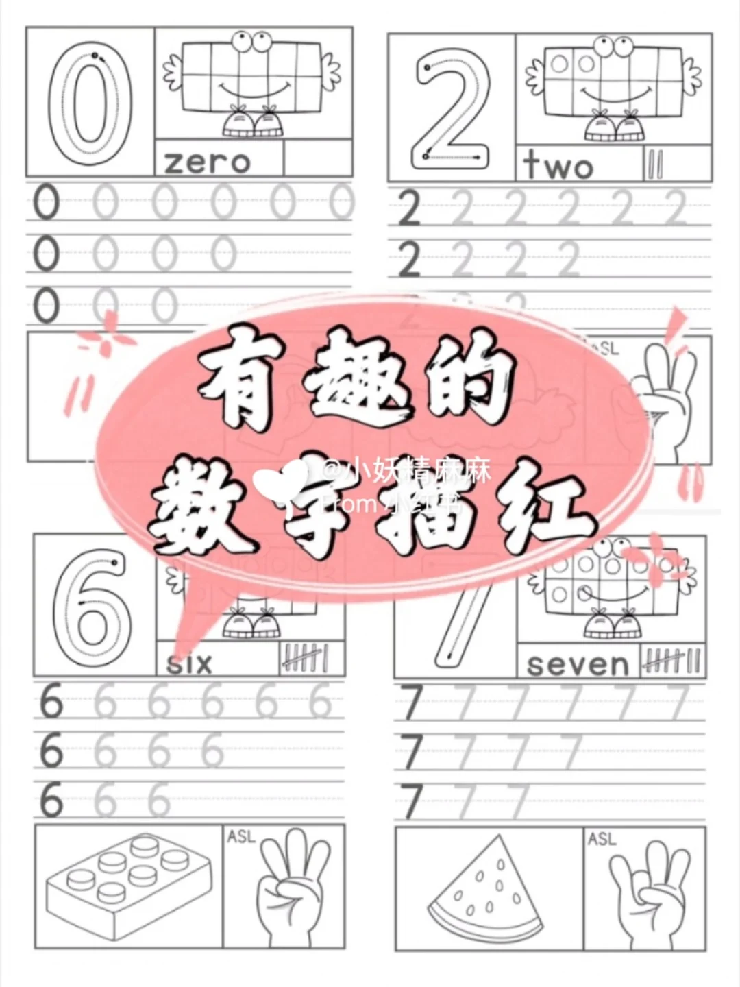 钱包记住词怎么导入_tp钱包怎么用助记词导入_钱包导入助记词btc地址变了