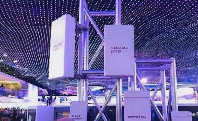 币钱包有什么用_tp钱包提币不到账怎么办_币币账户和钱包账户