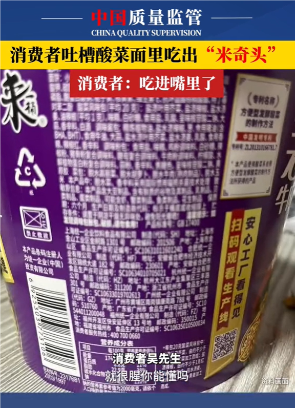 钱包安全套_tp钱包 安全_钱包安全吗