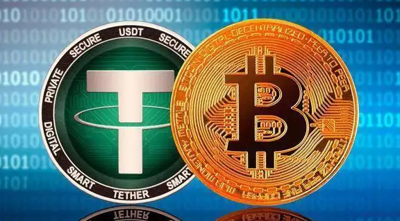 钱包充值_tp钱包怎么充usdt_钱包充值中心充话费多久到账