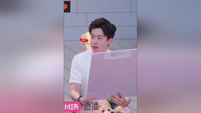 doge tp钱包_钱包英语_钱包app门禁卡