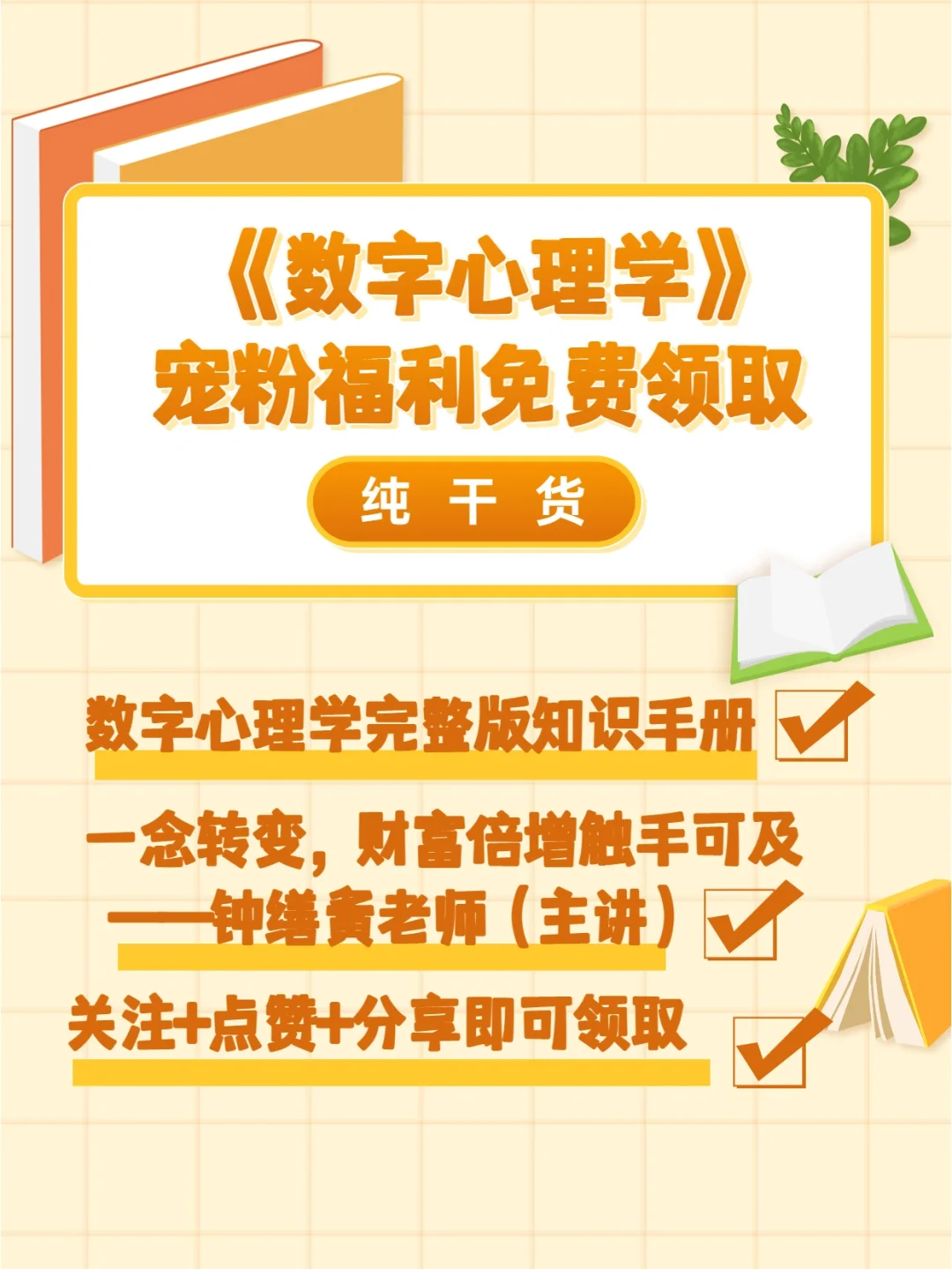 钱包连接不到互联网_tp钱包怎么连接钱包_钱包连接了钓鱼网站怎么办