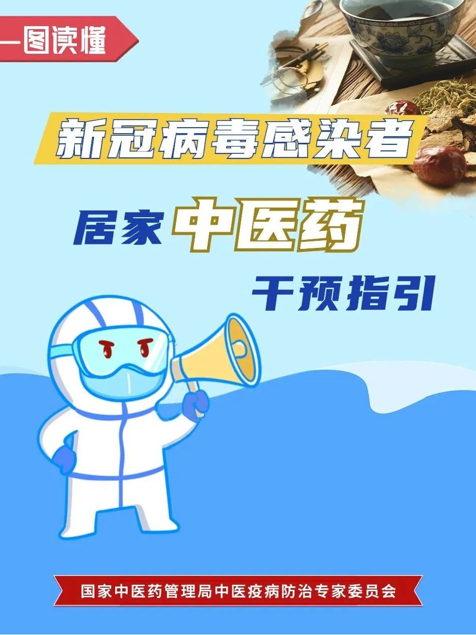 钱包tp_hev病毒tp是什么意思_tp钱包 病毒