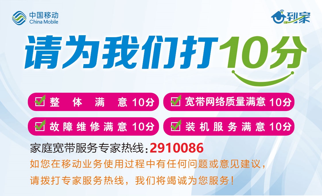 tp钱包法币交易服务升级中_法币交易显示钱包余额不足_法币钱包产生收益吗