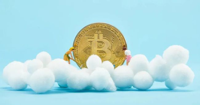 以太坊钱包的币怎么变成现金_tp钱包买币安链转以太坊链_以太坊钱包转币时间多久