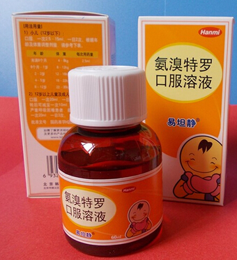TP钱包怎么弄假资产_钱是假资产_钱包假u