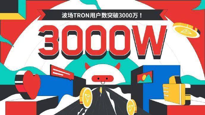 币链是什么意思_tp钱包波场链怎么买币_tp钱包波场链怎么卖币