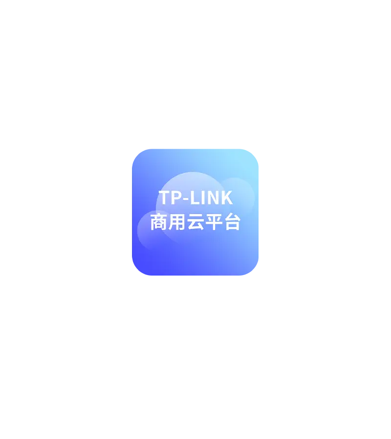 电脑怎么用tp钱包_tp钱包用什么链_pc钱包