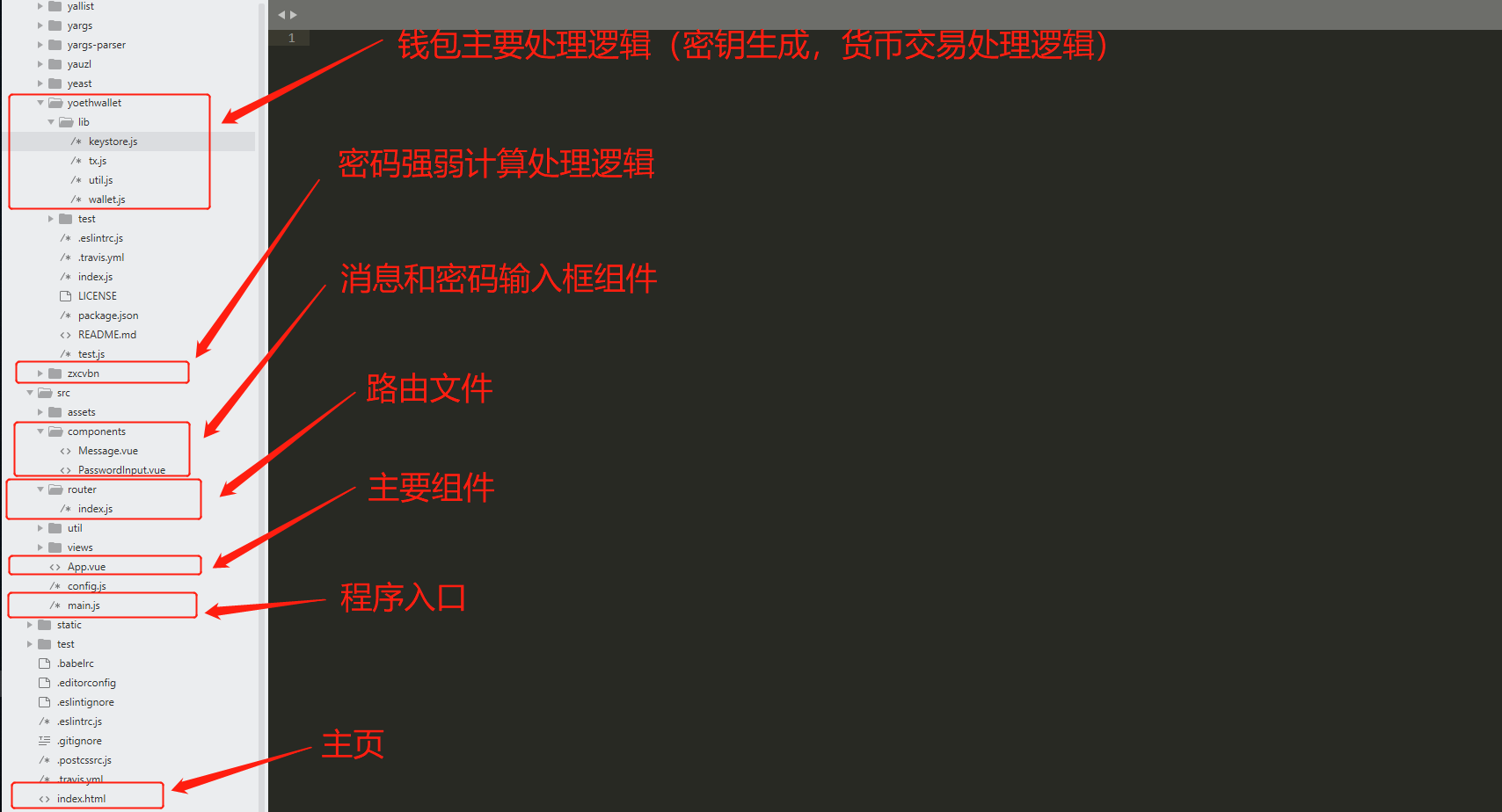 tp钱包怎么登入_tp钱包approve_tp钱包defi