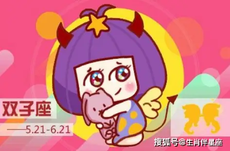 钱包改密码怎么改_房产证同音不同字改名_tp钱包怎么改名字