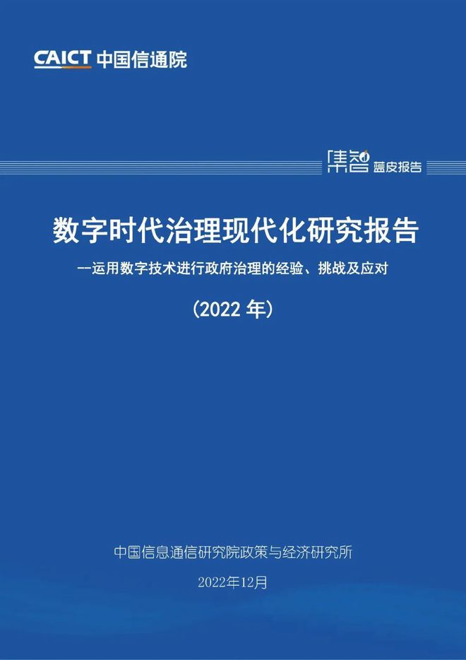 钱包转账到银行卡_钱包转账记录删除了能找回来吗_tp钱包如何转账usdt