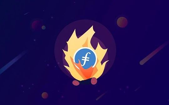 xdag钱包提币_币安提TP钱包_钱包提币教程