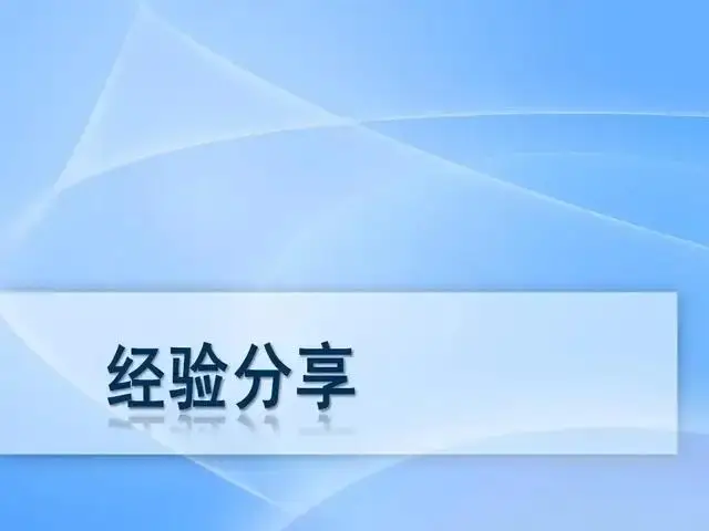 钱包助记词大全查询_钱包助记词所有钱包通用吗_tp钱包只有助记词能转账吗