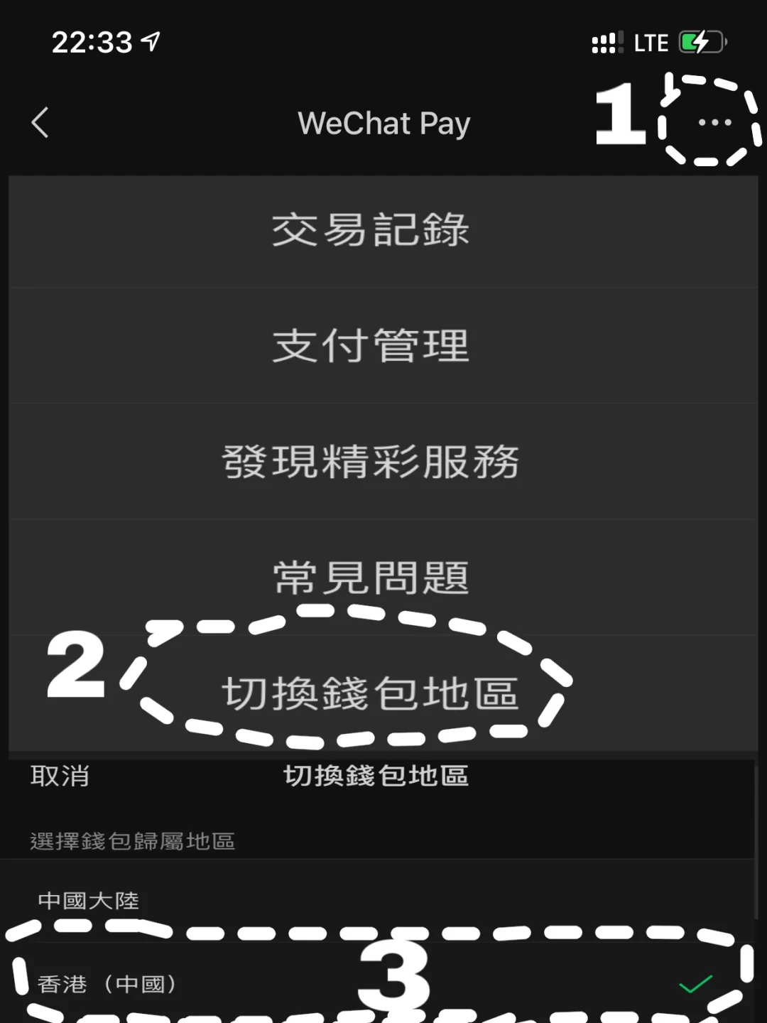 据说钱包里的币会涨_tp钱包怎么变成人民币_钱包里的币怎么换成人民币