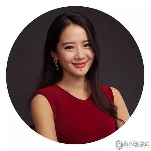 钱包官方充值平台_tp钱包充币安不见了_钱包充值是什么意思