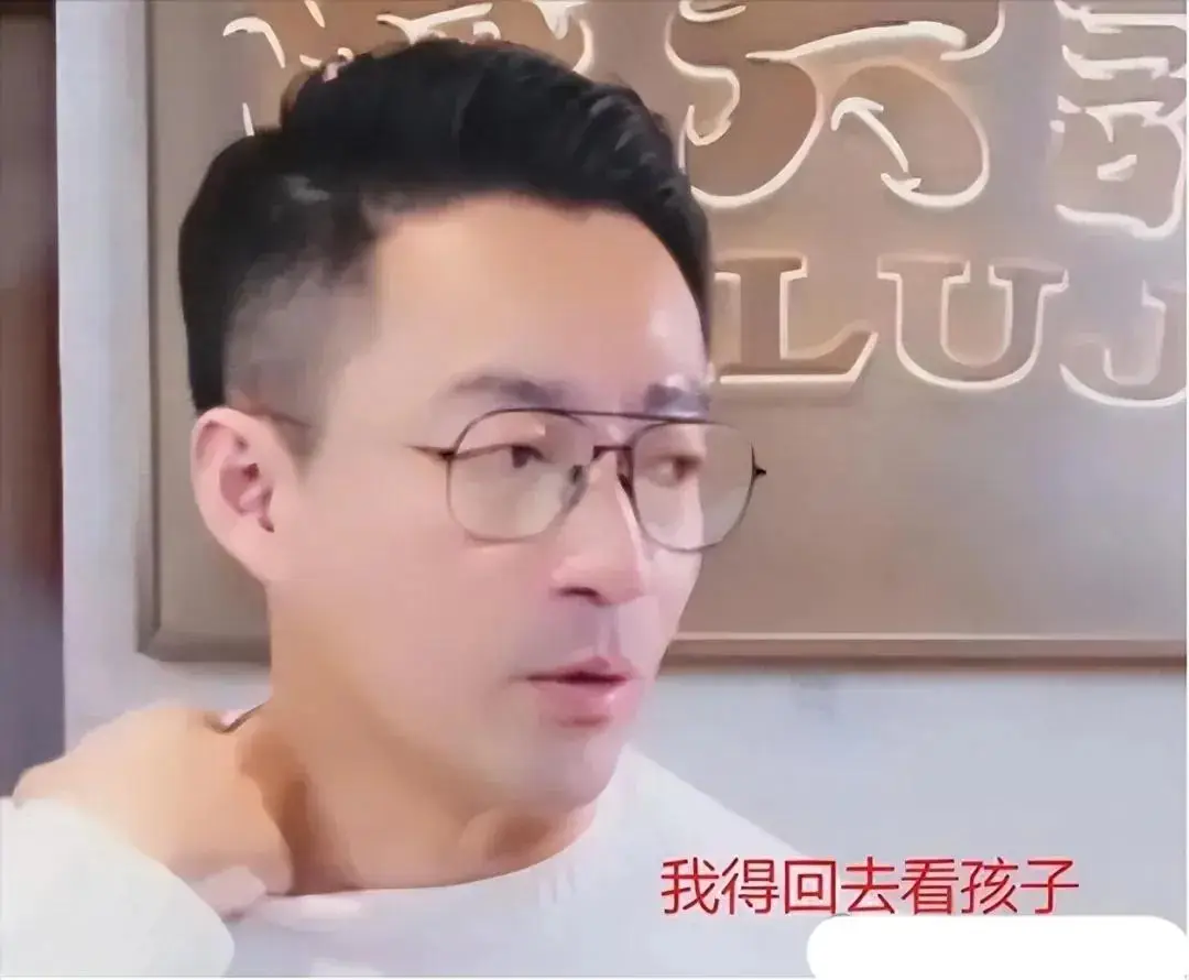 tp钱包客服联系不上_钱包人工客服电话是多少_钱包客户电话是多少
