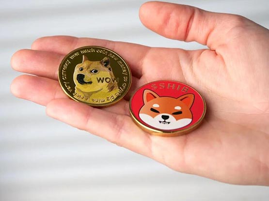 欧易提usdt到tp钱包币安链_欧易提usdt到tp钱包币安链_欧易提usdt到tp钱包币安链