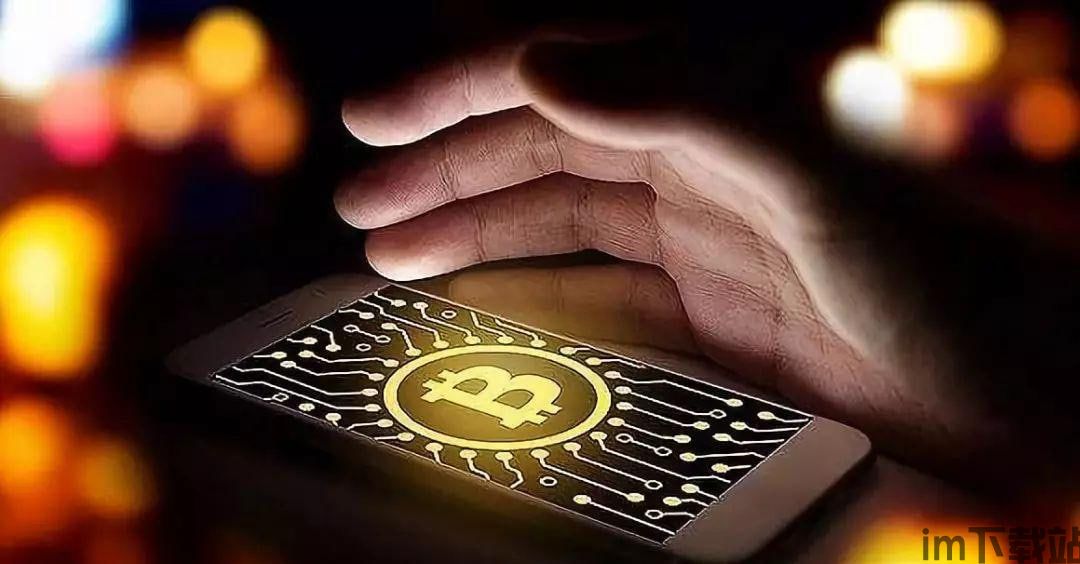 tp钱包助记词老是提示错误_钱包记助词忘记了怎么办_钱包助记词可以修改吗