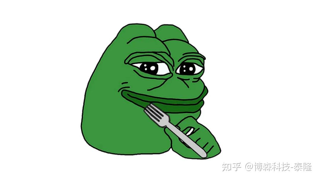 狗币钱包app_钱包狗狗币_狗狗币 tp钱包