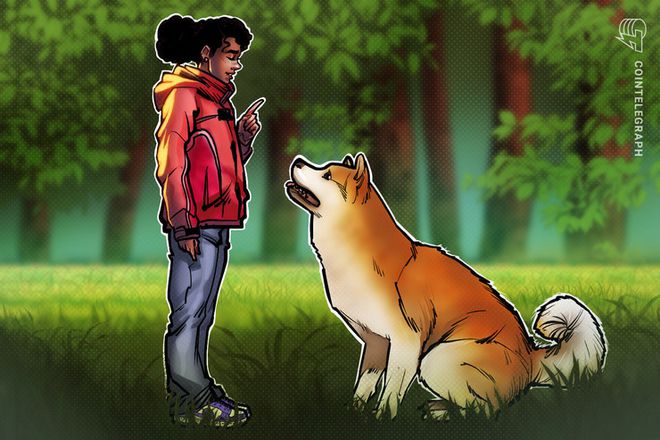 狗狗币 tp钱包_钱包狗狗币_狗币钱包app