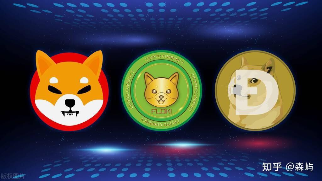 钱包狗狗币_狗狗币 tp钱包_狗币钱包app