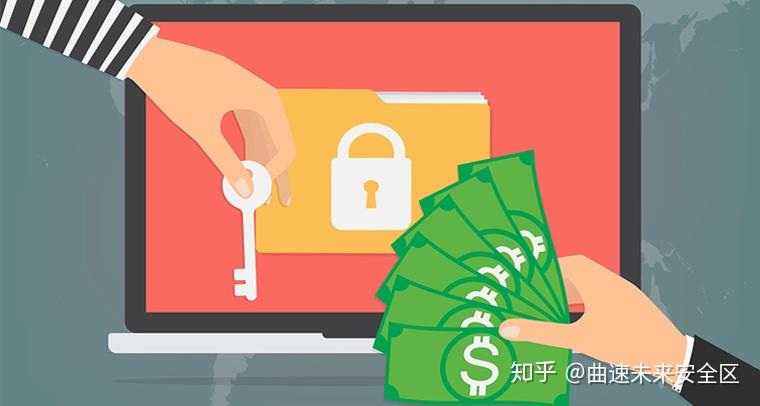 tp钱包怎么用助记词导入_导入钱包助记词格式_钱包导入助记词btc地址变了