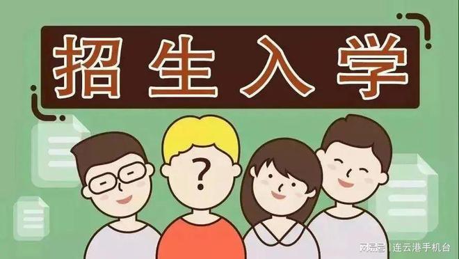 TP钱包地址查询交易明细_钱包地址余额查询_如何查钱包地址流水