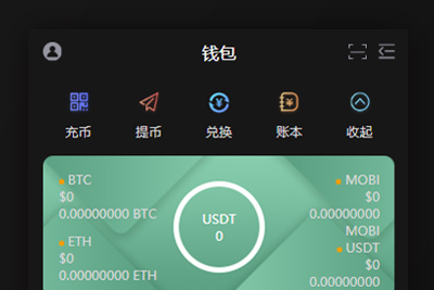 tp钱包资产归集_tp钱包资源不足_tp钱包添加资产未显示