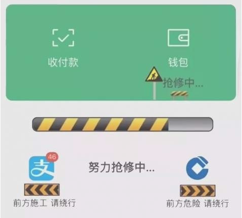 钱包跑路了_tp钱包跑路了吗_钱包跑路了用密钥能找回币吗