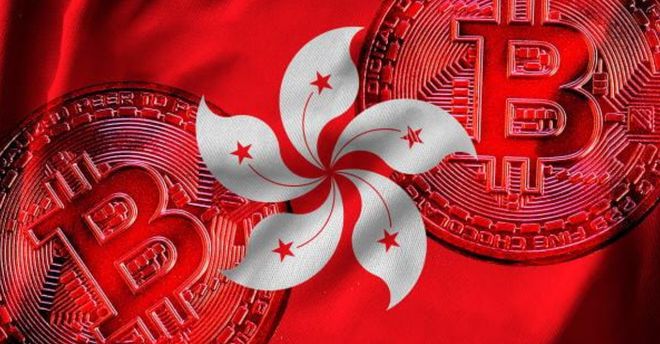 狗币提现到钱包_狗狗币提到钱包_狗币提到tp钱包