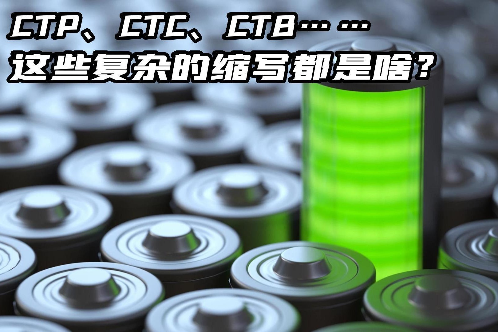 tp钱包的作用_tp钱包账号是什么_tp钱包用户名