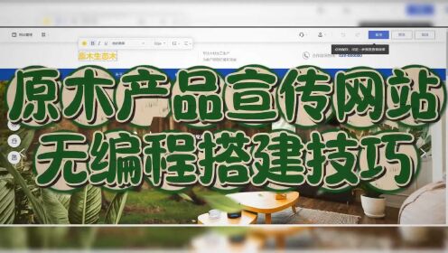 tp钱包买u教程视频_钱包怎么买ht_钱包怎么买