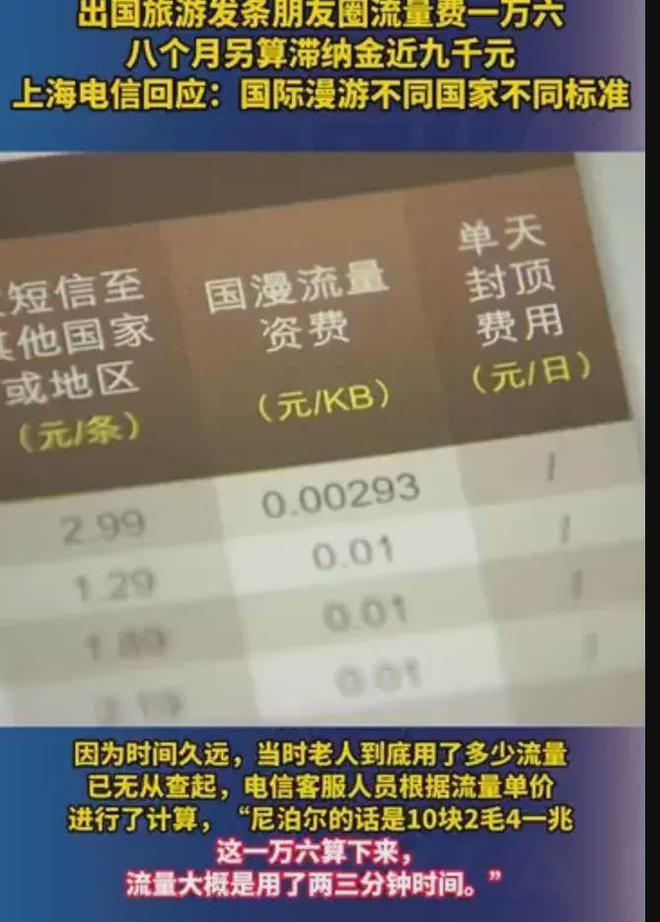 钱包怎么看k线_看钱包的那个图片_tp钱包看行情