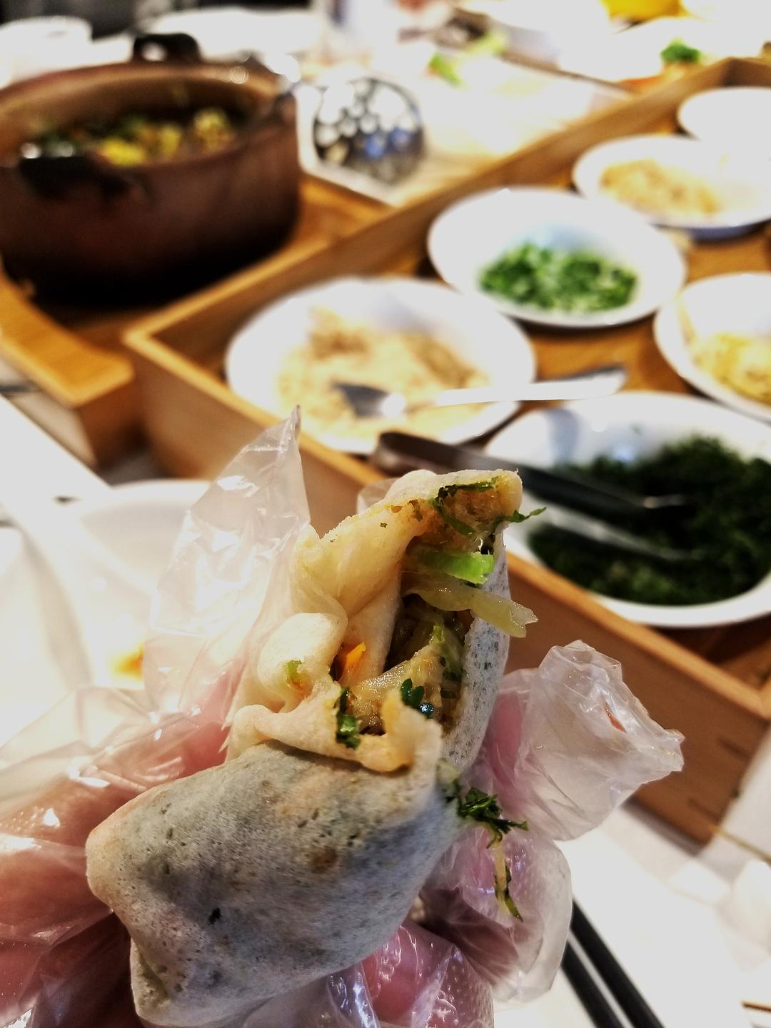 tp钱包薄饼卖不掉币怎么解决_钱包币怎么卖_钱包里面的币怎么卖出去