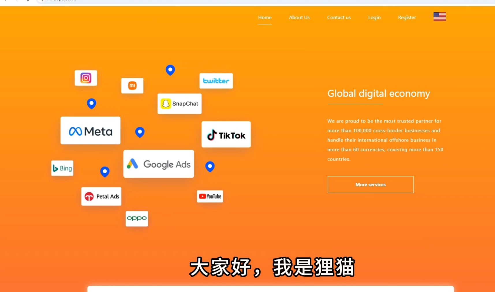 tp钱包怎么usdt_钱包usdtAPP下载_钱包USDT