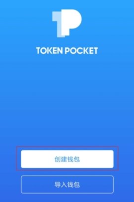 xdai链钱包_btcs跨链钱包_Tp钱包币安链上跨链桥的地址
