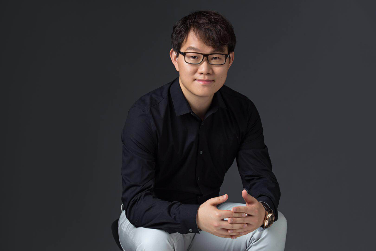 钱包币怎么转到交易所_钱包转币一定要手续费吗_tp钱包能转火币钱包么