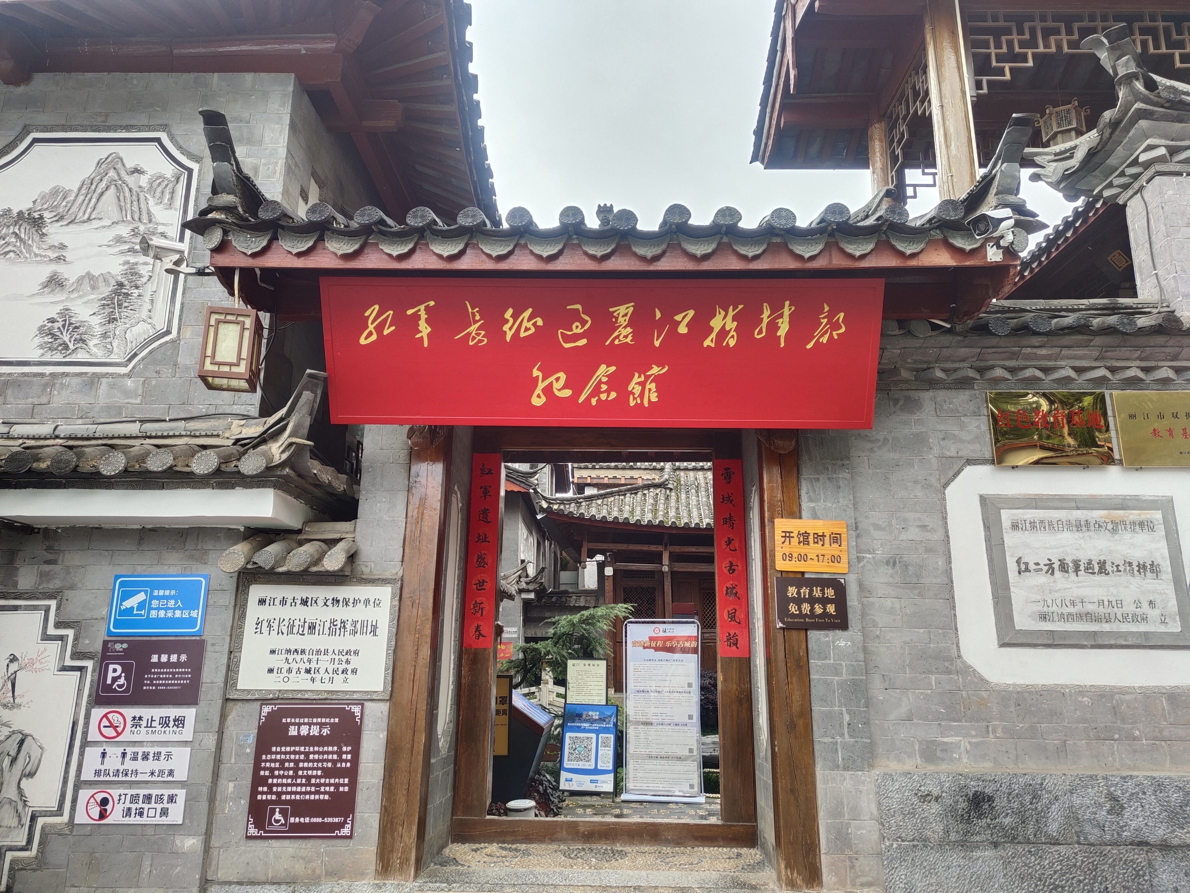 钱包图片头像大全_TP钱包图片_钱包图片微信截图