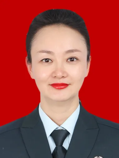 tp钱包买宝贝狗怎么提到欧易_tp钱包买宝贝狗怎么提到欧易_tp钱包买宝贝狗怎么提到欧易